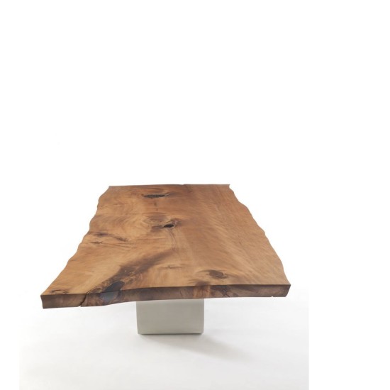 RIVA 1920 KAURI BREE E ONDA