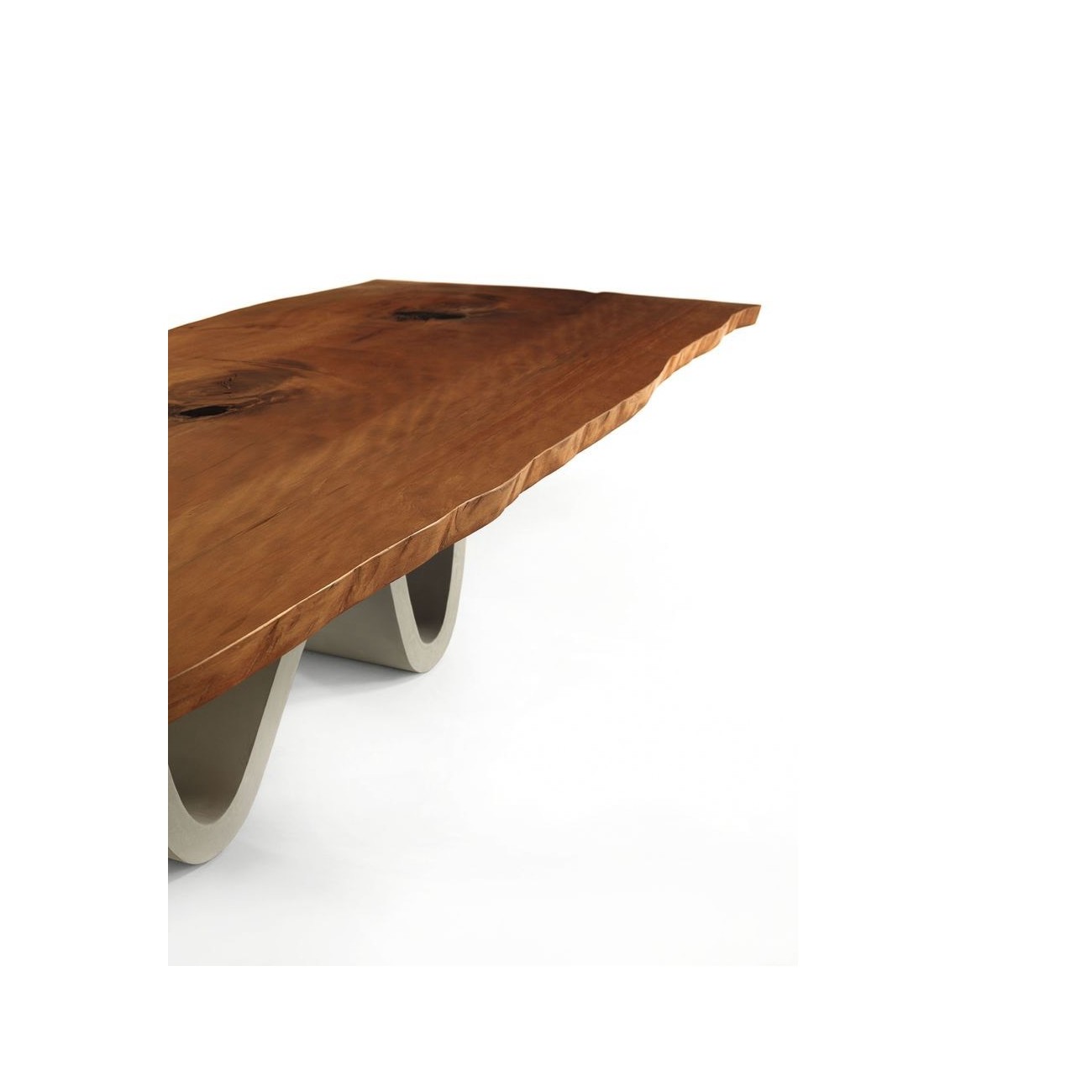 RIVA 1920 KAURI BREE E ONDA