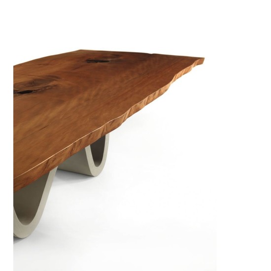 RIVA 1920 KAURI BREE E ONDA