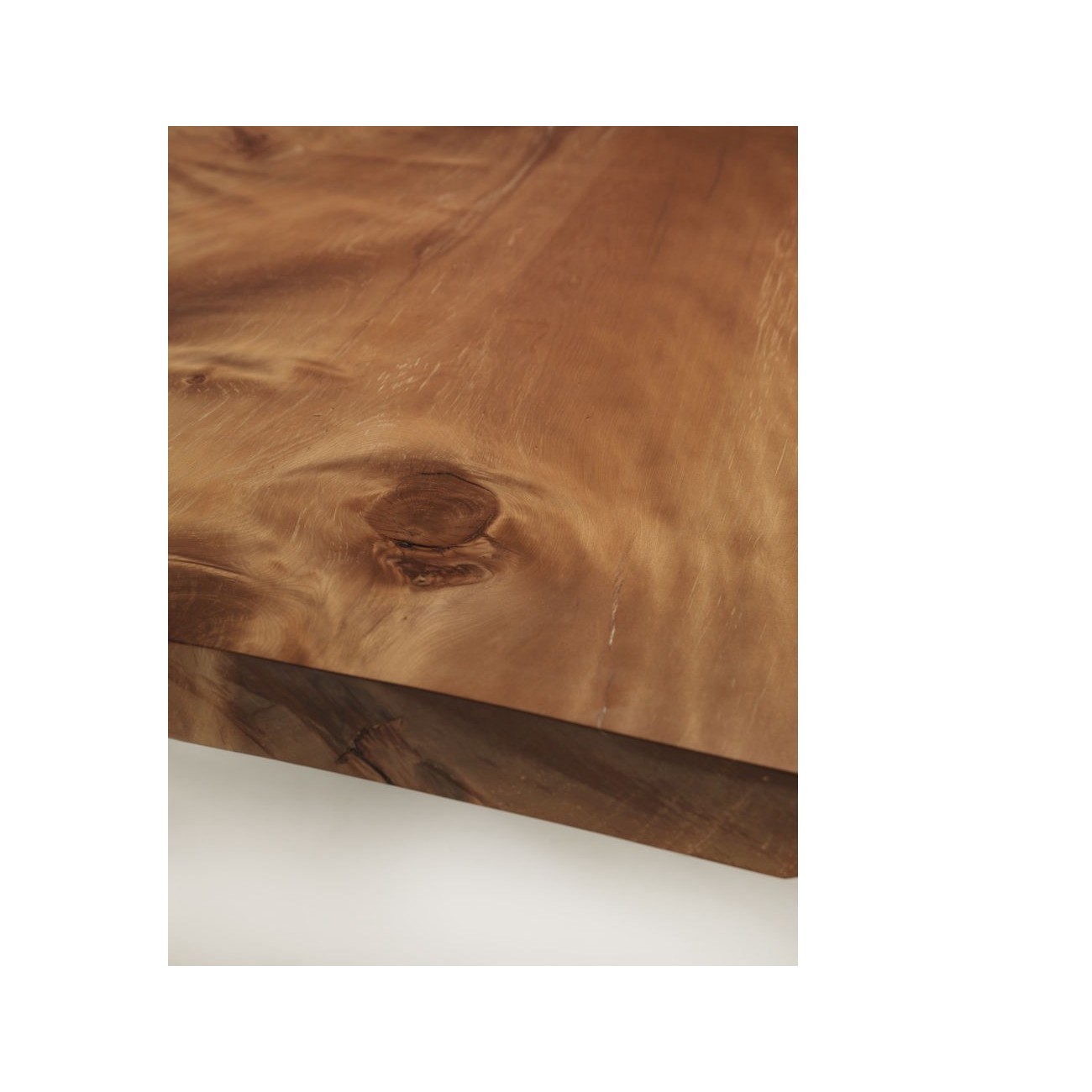 RIVA 1920 KAURI BREE E ONDA