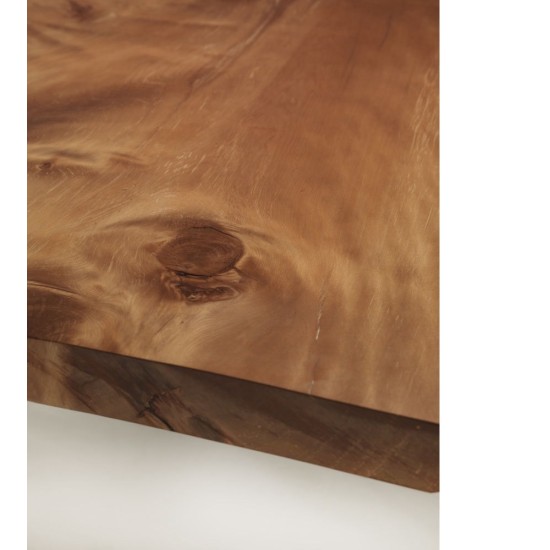 RIVA 1920 KAURI BREE E ONDA