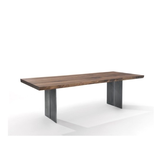 RIVA 1920 NATURA EXTRA NATURAL SIDES