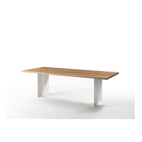 RIVA 1920 NATURA NATURAL SIDES