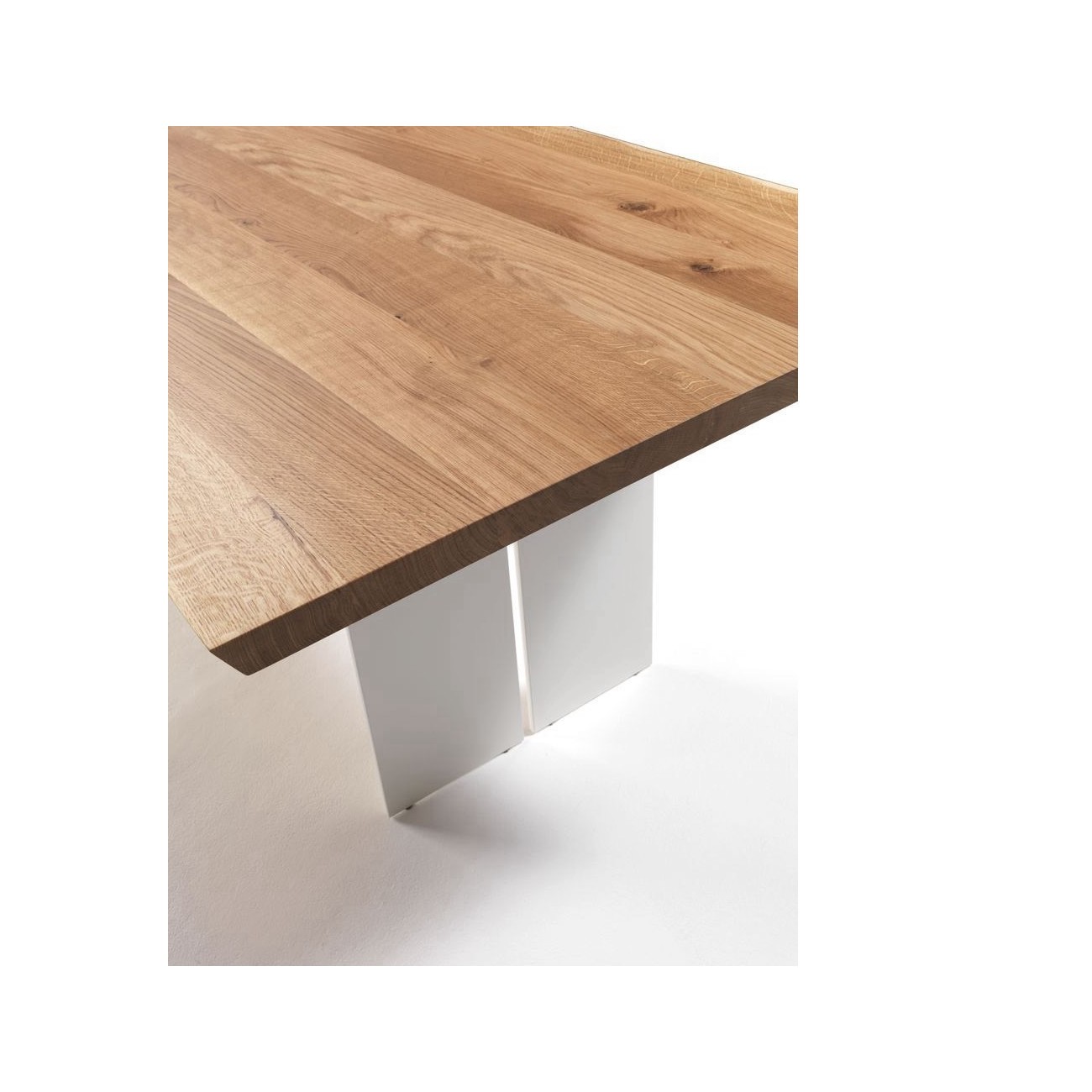 RIVA 1920 NATURA NATURAL SIDES