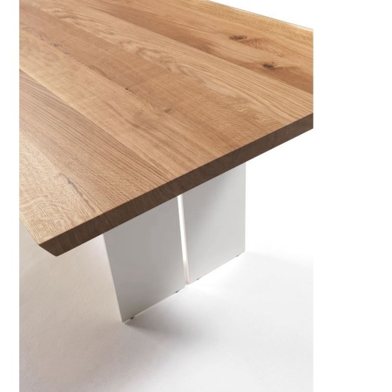 RIVA 1920 NATURA NATURAL SIDES