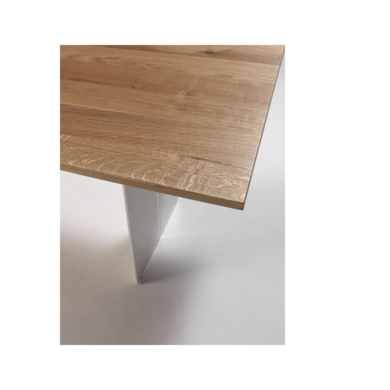 RIVA 1920 NATURA NATURAL SIDES