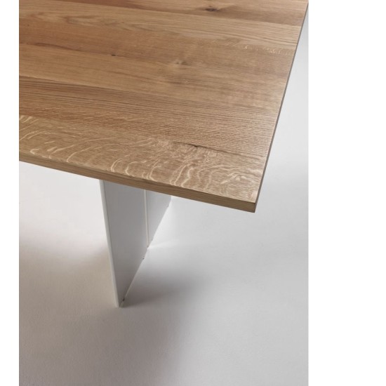 RIVA 1920 NATURA NATURAL SIDES