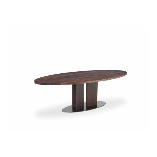 RIVA 1920 NATURA TONDO & OVALE