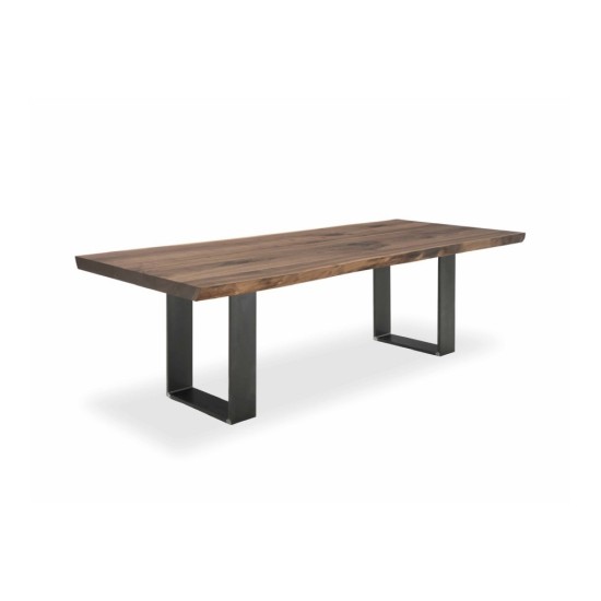 RIVA 1920 NEWTON EXTRA NATURAL SIDES