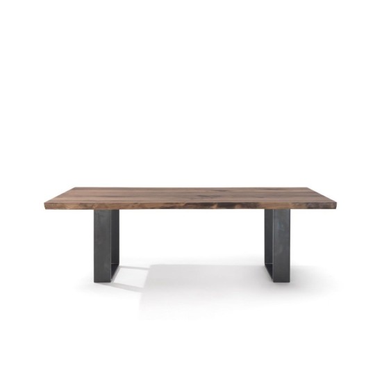 RIVA 1920 NEWTON EXTRA NATURAL SIDES