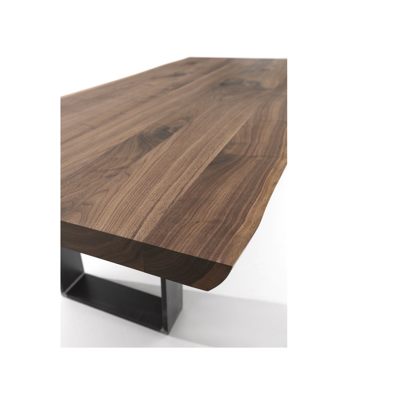 RIVA 1920 NEWTON EXTRA NATURAL SIDES