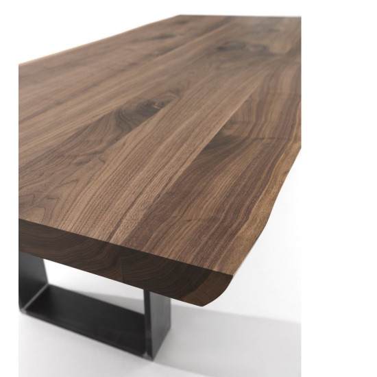 RIVA 1920 NEWTON EXTRA NATURAL SIDES