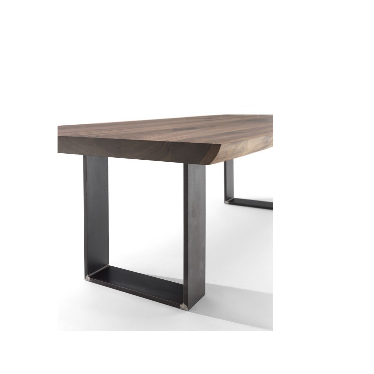 RIVA 1920 NEWTON EXTRA NATURAL SIDES