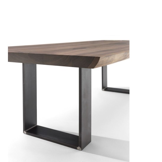 RIVA 1920 NEWTON EXTRA NATURAL SIDES