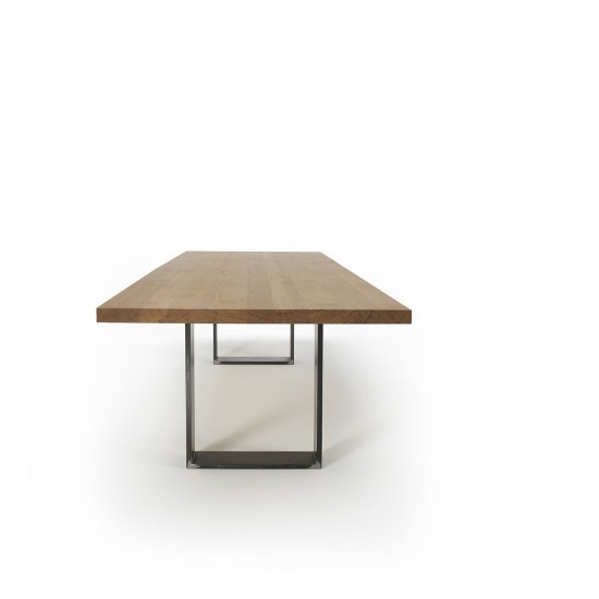 RIVA 1920 NEWTON SQUARED