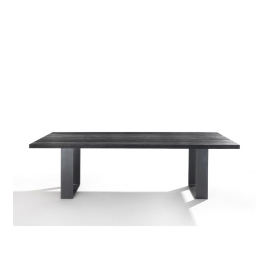 RIVA 1920 NEWTON SQUARED