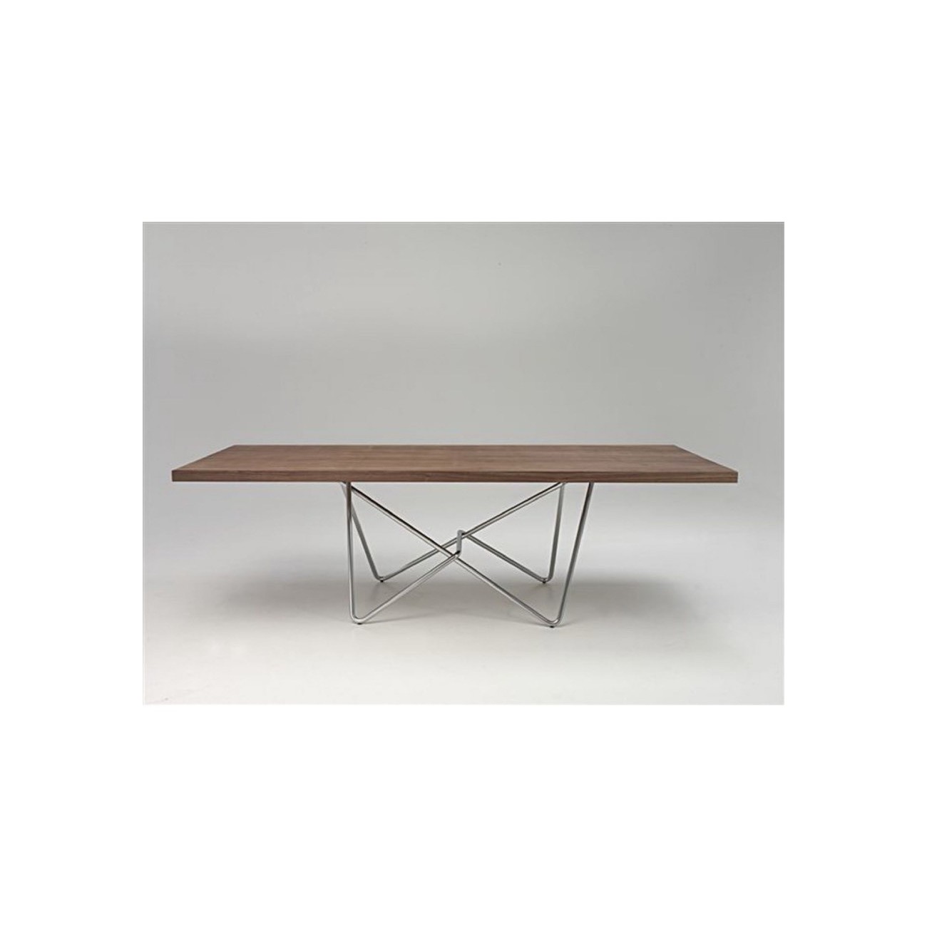 RIVA 1920 PIANO DESIGN 2006