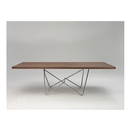 RIVA 1920 PIANO DESIGN 2006