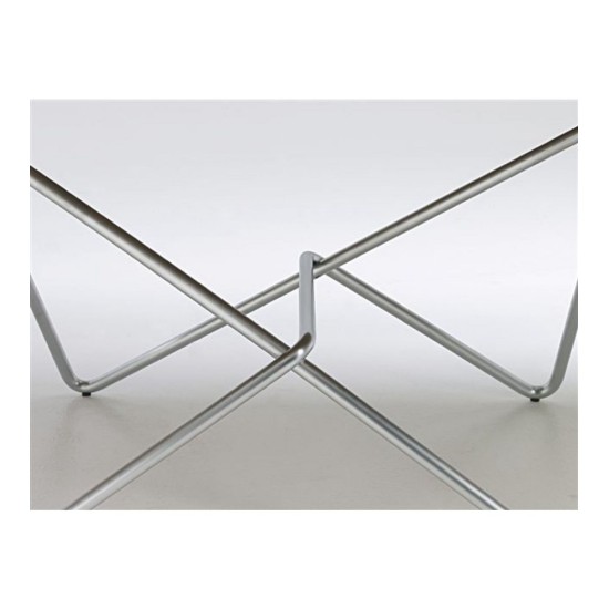 RIVA 1920 PIANO DESIGN 2006