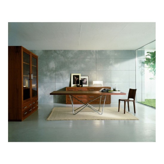 RIVA 1920 PIANO DESIGN 2006