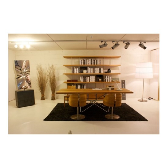 RIVA 1920 PIANO DESIGN 2006