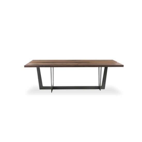 RIVA 1920 RIALTO TABLE