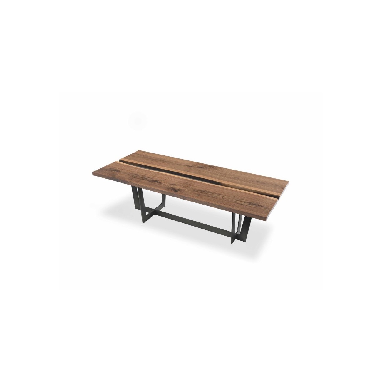 RIVA 1920 RIALTO TABLE