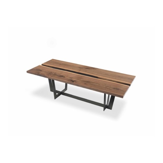 RIVA 1920 RIALTO TABLE