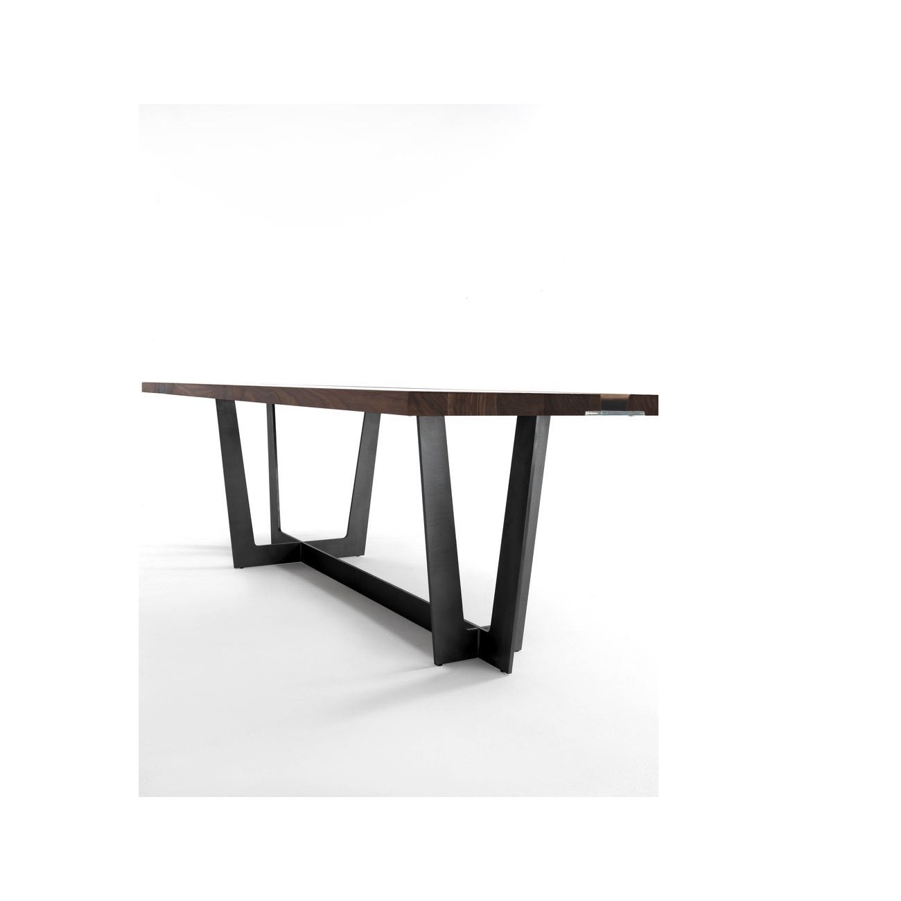 RIVA 1920 RIALTO TABLE