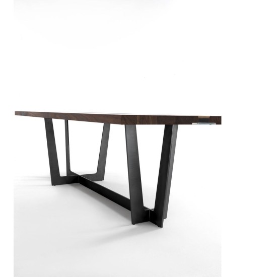 RIVA 1920 RIALTO TABLE