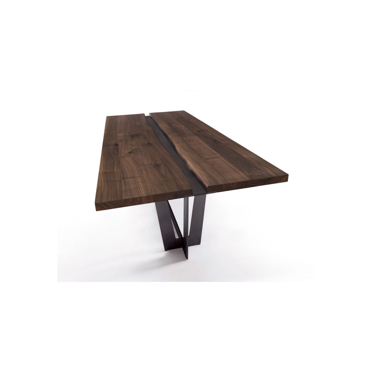 RIVA 1920 RIALTO TABLE
