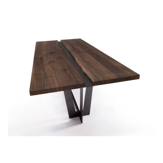 RIVA 1920 RIALTO TABLE