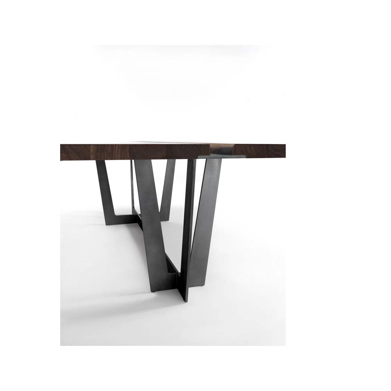 RIVA 1920 RIALTO TABLE