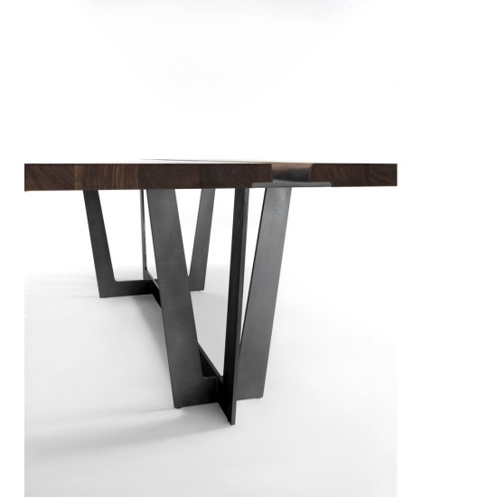 RIVA 1920 RIALTO TABLE
