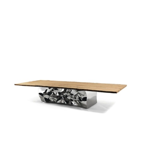 RIVA 1920 RIFLESSI IN LAGUNA