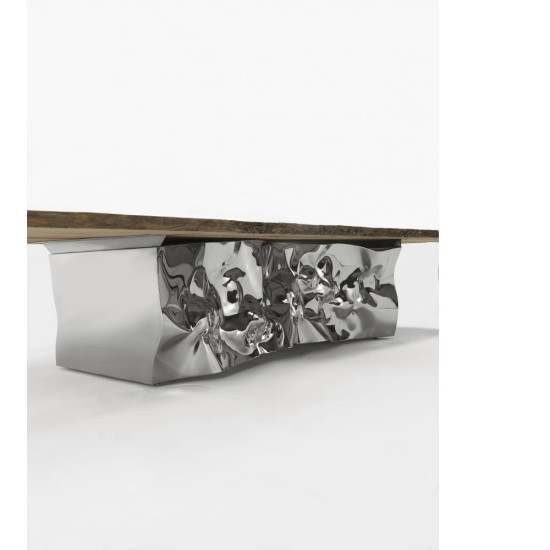 RIVA 1920 RIFLESSI IN LAGUNA