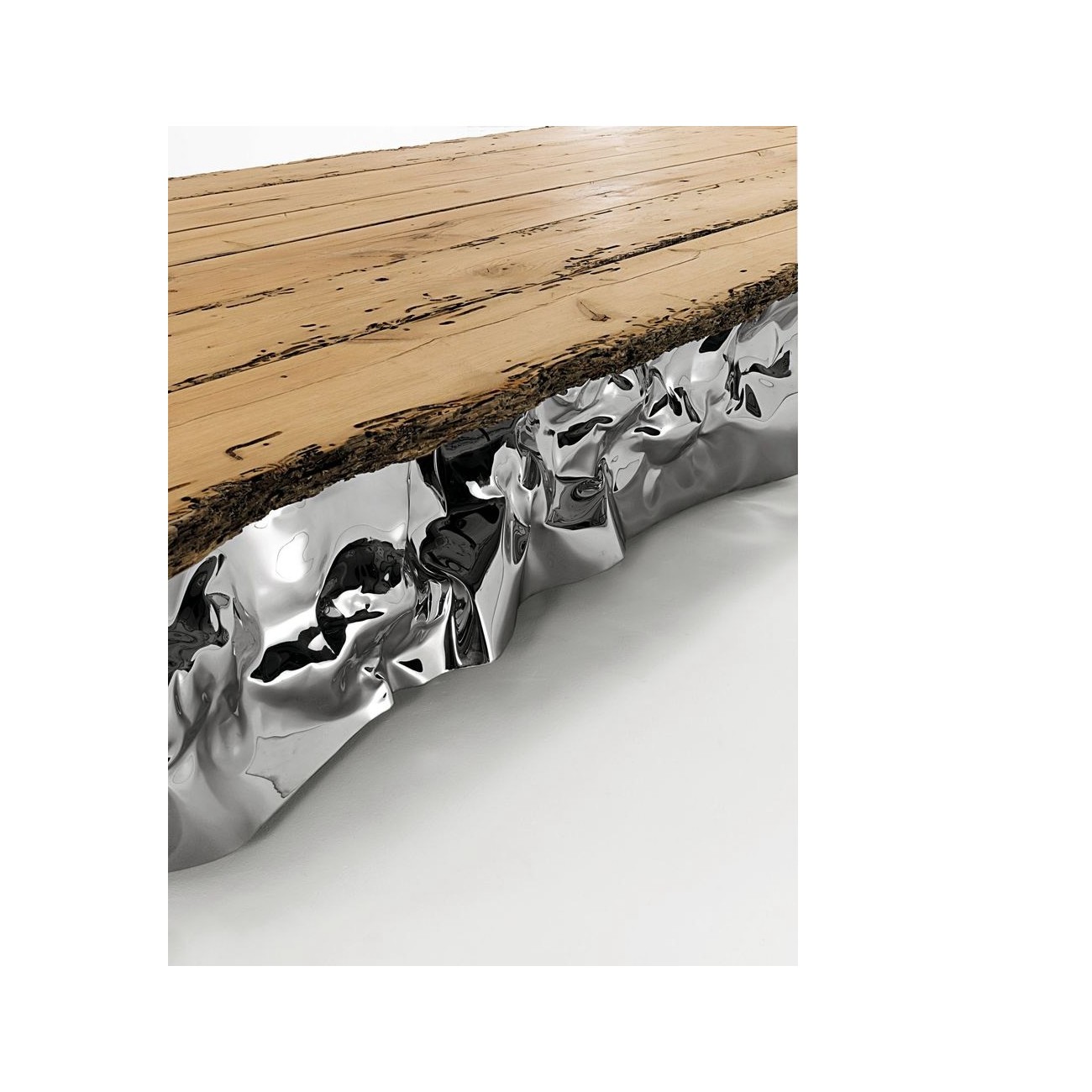 RIVA 1920 RIFLESSI IN LAGUNA