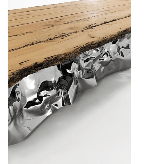 RIVA 1920 RIFLESSI IN LAGUNA