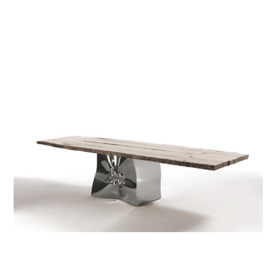 RIVA 1920 RIFLESSI IN LAGUNA