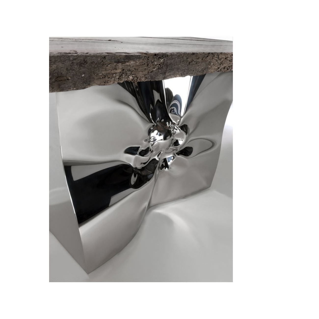 RIVA 1920 RIFLESSI IN LAGUNA