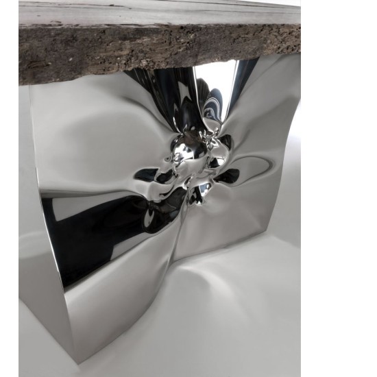 RIVA 1920 RIFLESSI IN LAGUNA