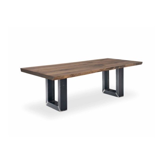 RIVA 1920 SHERWOOD EXTRA NATURAL SIDES