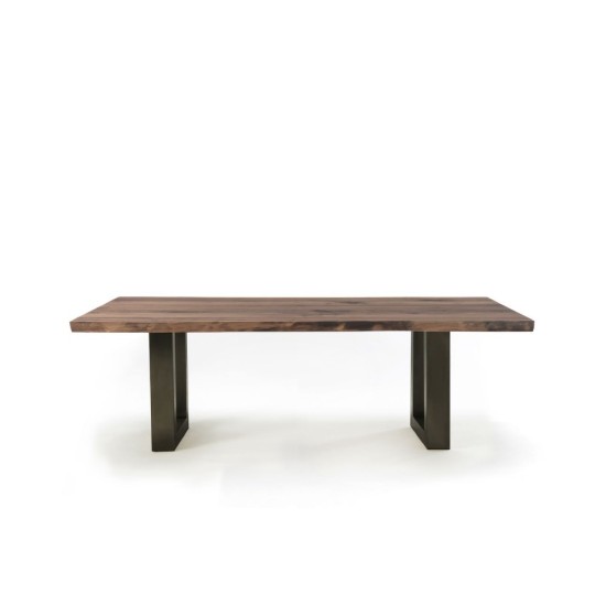 RIVA 1920 SHERWOOD EXTRA NATURAL SIDES