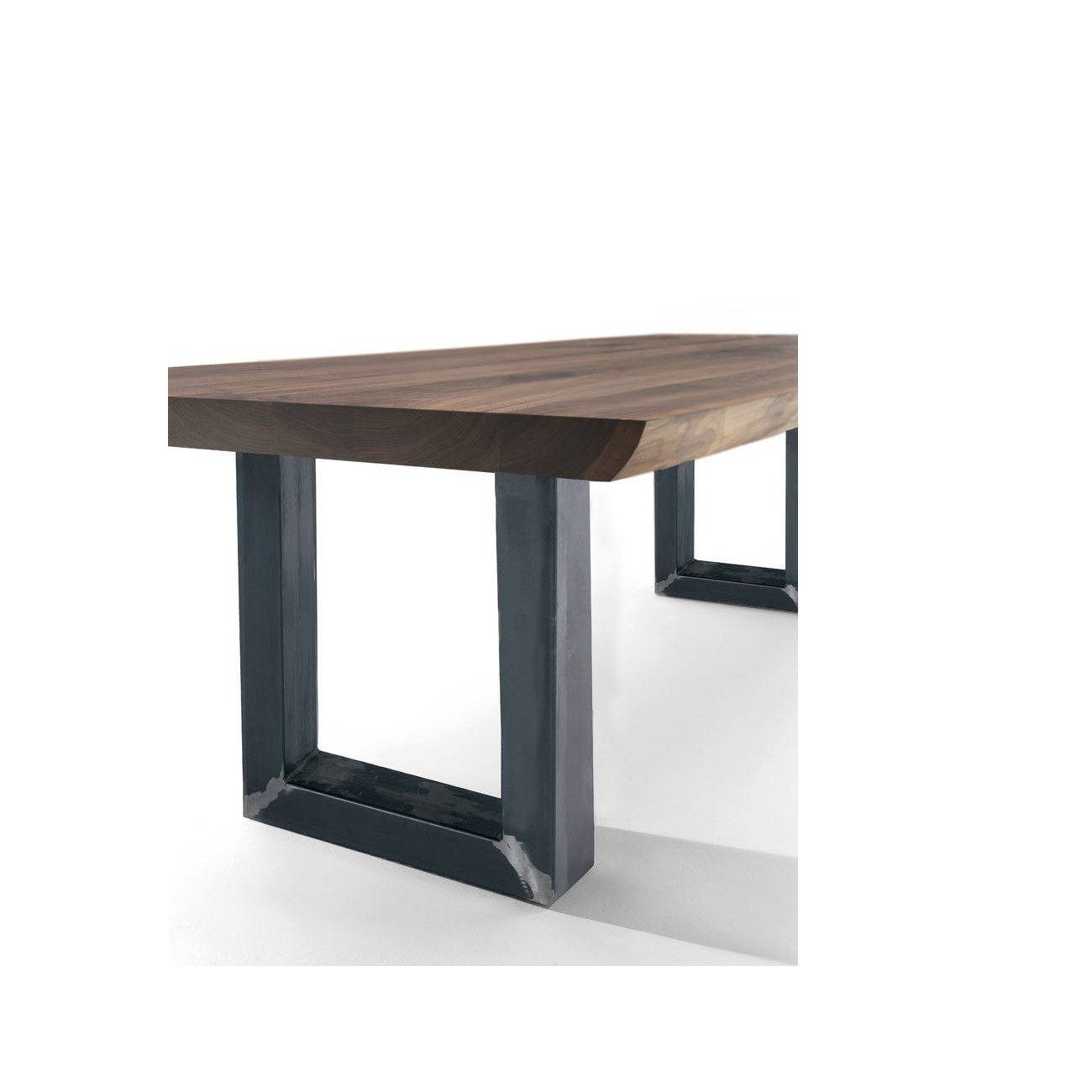 RIVA 1920 SHERWOOD EXTRA NATURAL SIDES