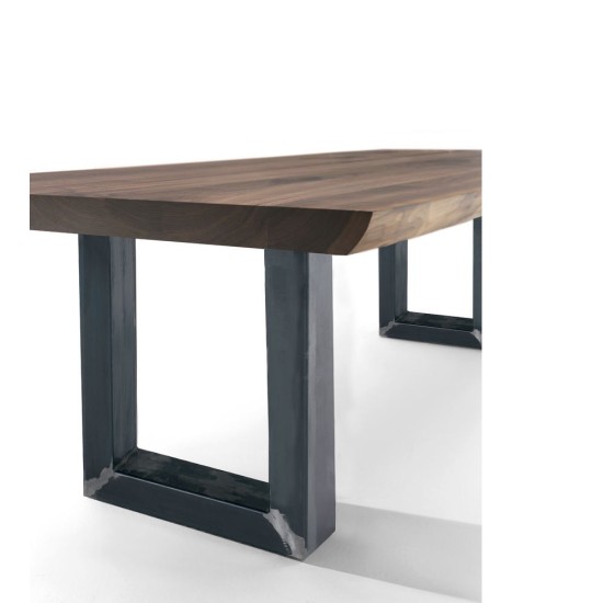 RIVA 1920 SHERWOOD EXTRA NATURAL SIDES