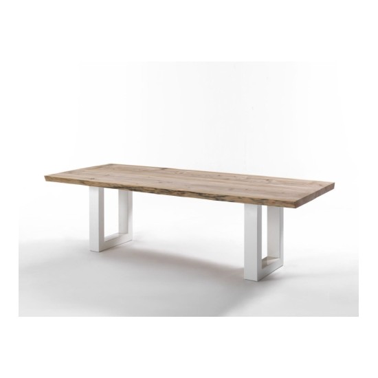 RIVA 1920 SHERWOOD NATURAL SIDES