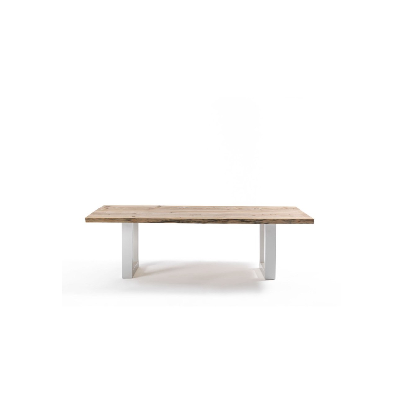 RIVA 1920 SHERWOOD NATURAL SIDES