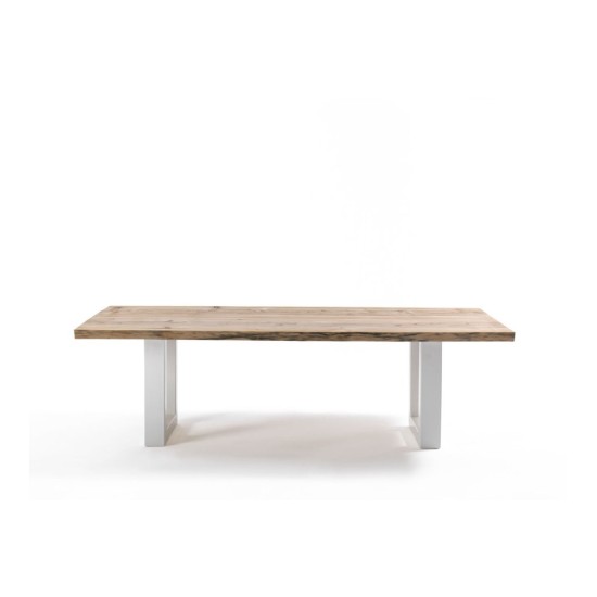 RIVA 1920 SHERWOOD NATURAL SIDES