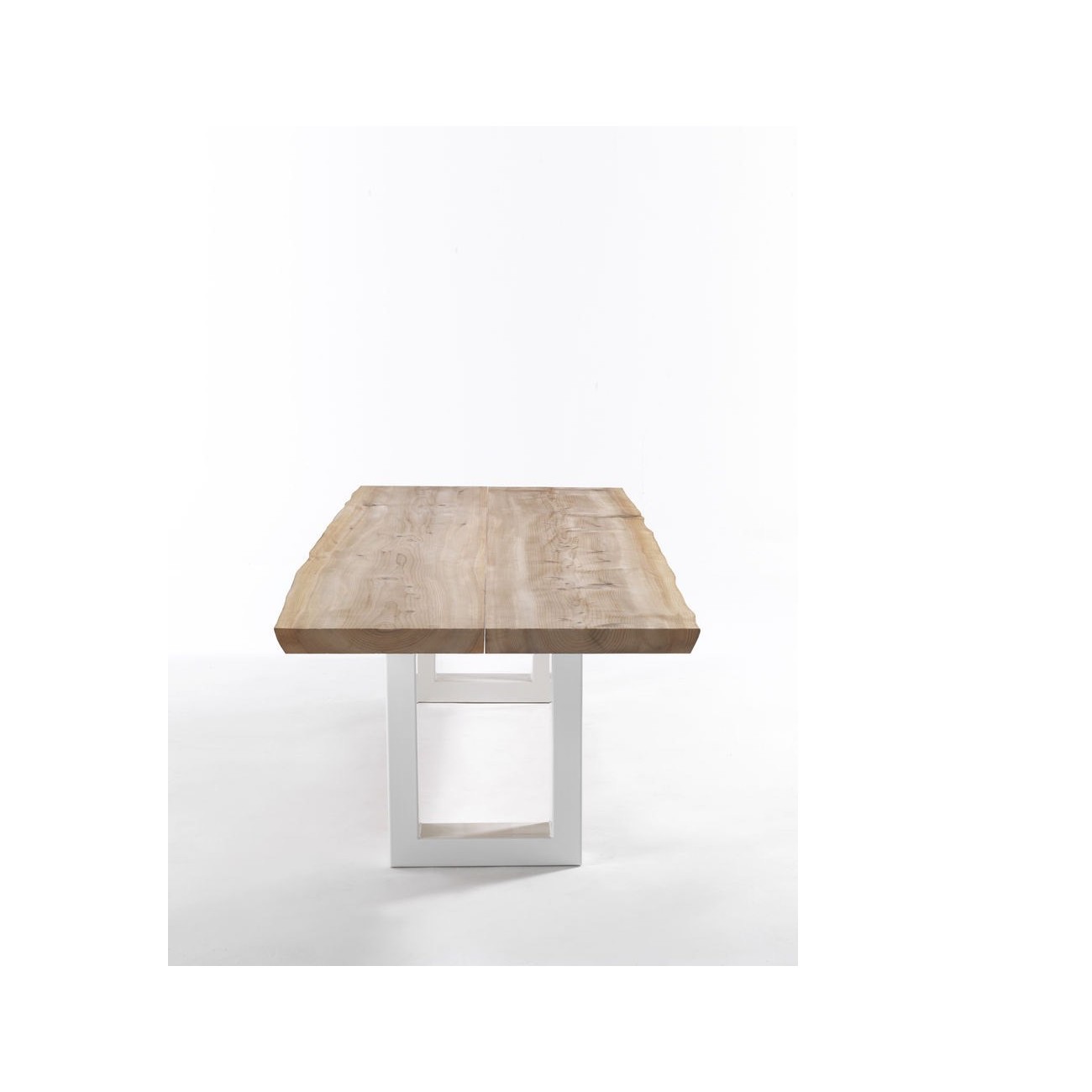 RIVA 1920 SHERWOOD NATURAL SIDES