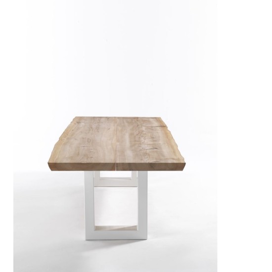 RIVA 1920 SHERWOOD NATURAL SIDES